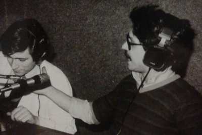 Da Bari Radio Uno a Canale 100: la storia delle emittenti "libere" del capoluogo pugliese